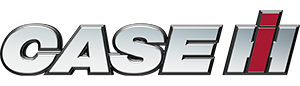 caseih-badge-logo-300x86px